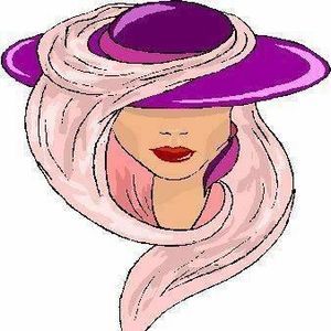 Meet your Posher, Sherrie